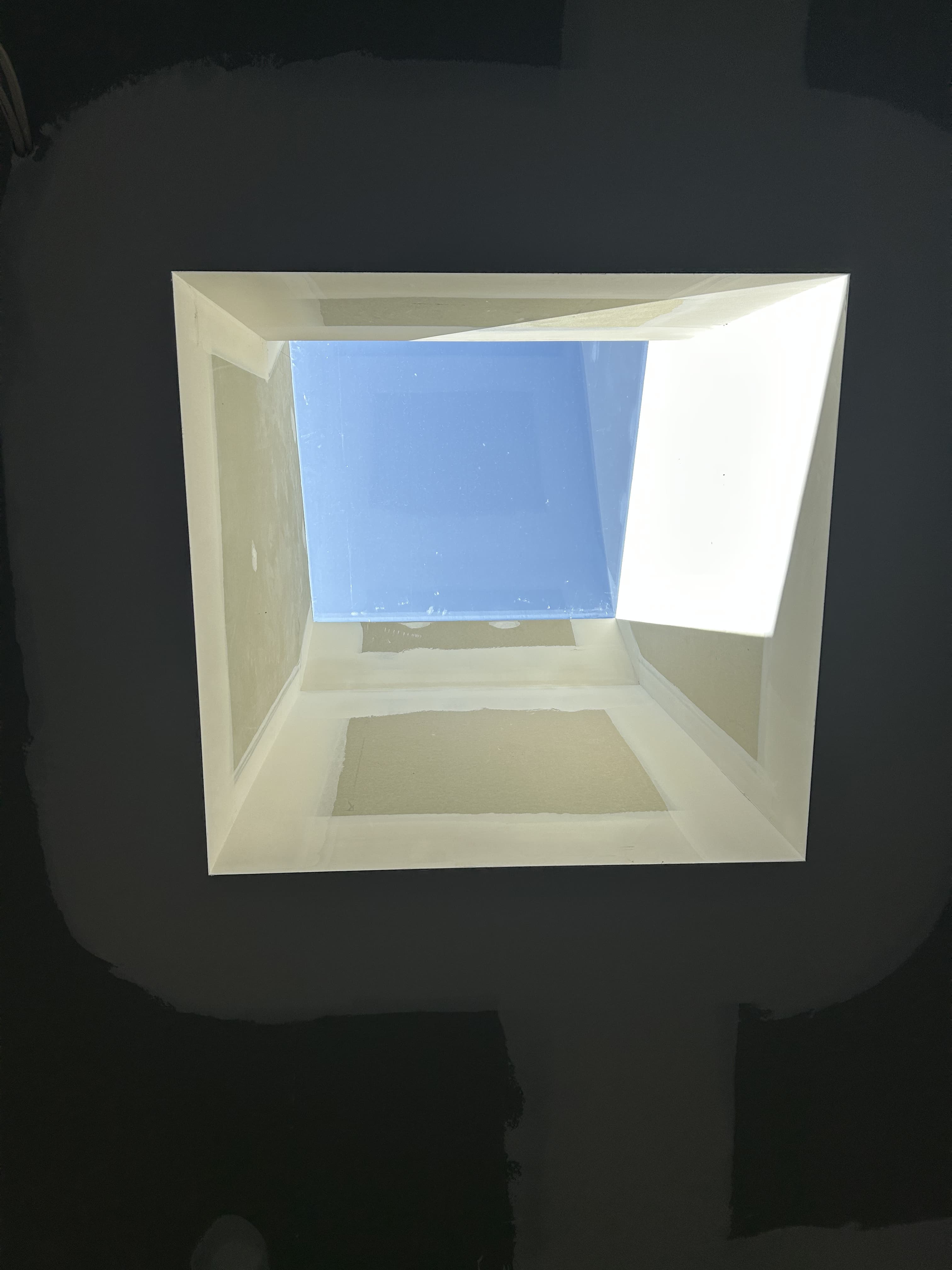 Skylight