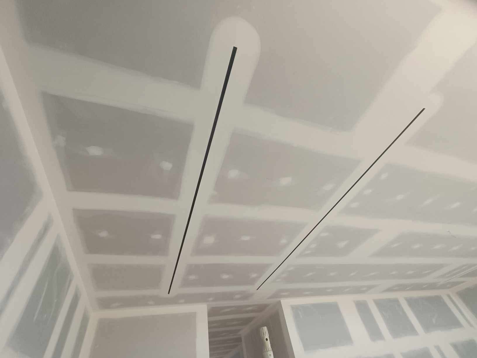 Ceiling